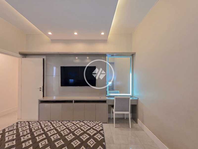Apartamento, 4 quartos, 150 m² - Foto 11