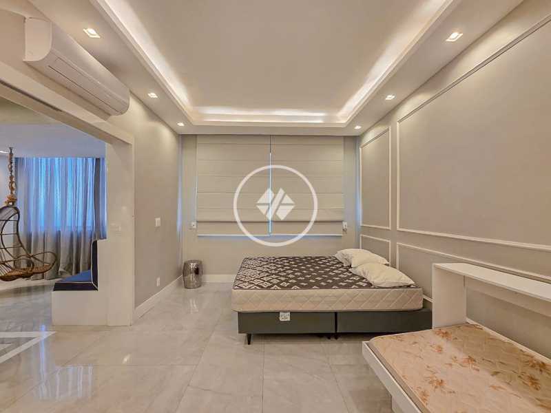 Apartamento, 4 quartos, 150 m² - Foto 12