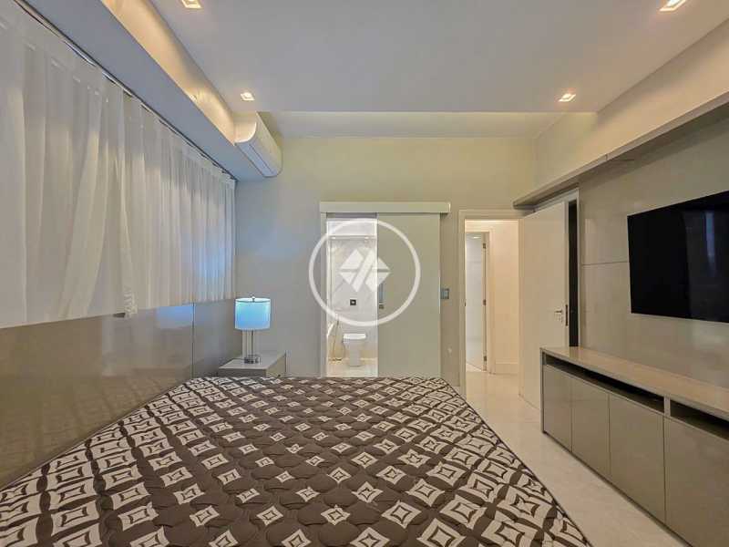 Apartamento, 4 quartos, 150 m² - Foto 13