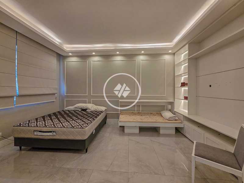 Apartamento, 4 quartos, 150 m² - Foto 15