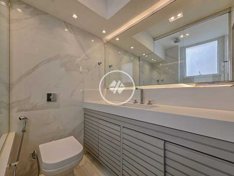 Apartamento, 4 quartos, 150 m² - Foto 16