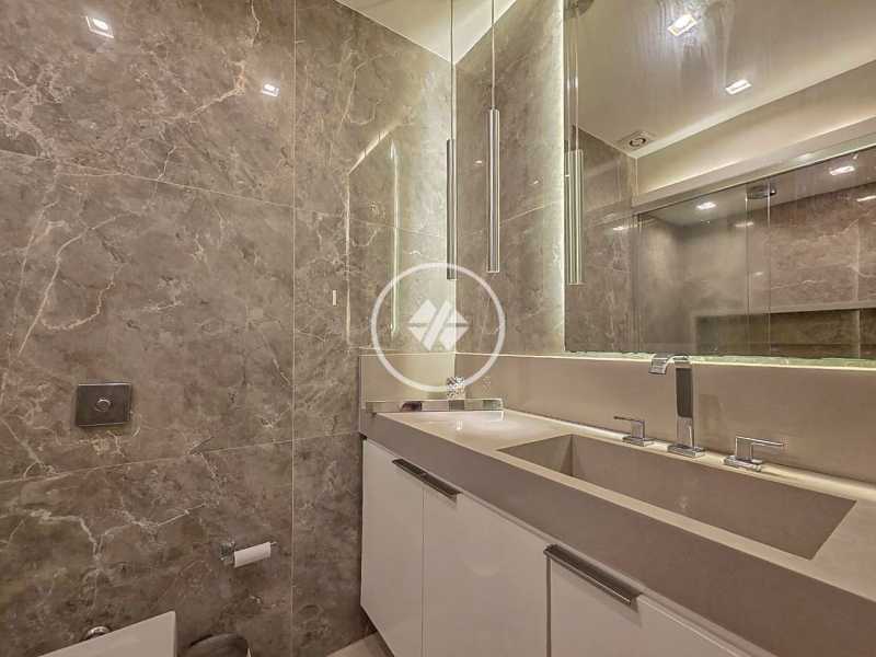 Apartamento, 4 quartos, 150 m² - Foto 17