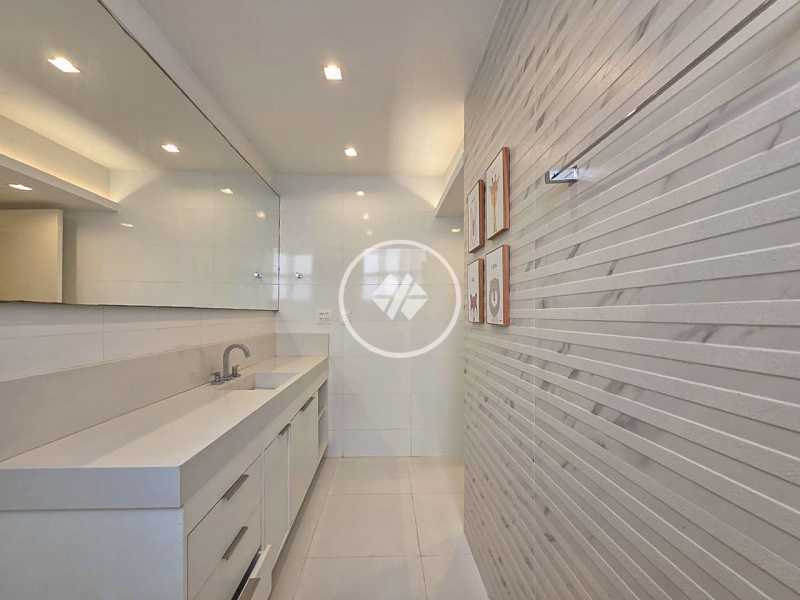 Apartamento, 4 quartos, 150 m² - Foto 18