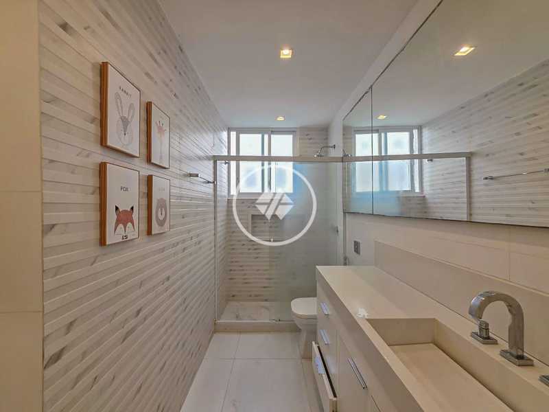 Apartamento, 4 quartos, 150 m² - Foto 19