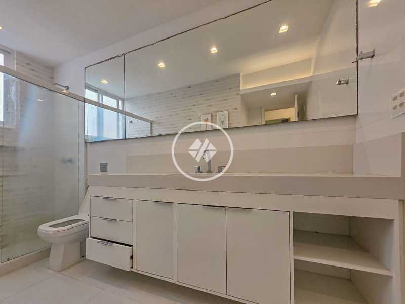 Apartamento, 4 quartos, 150 m² - Foto 20