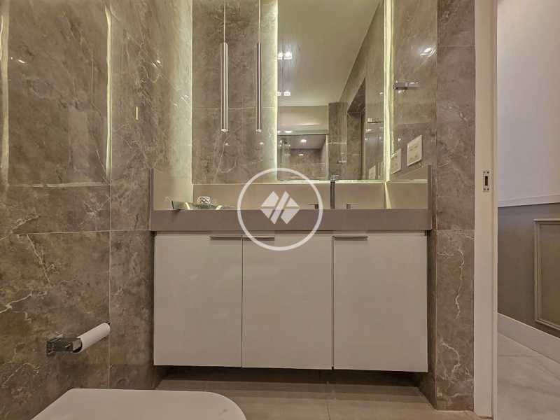 Apartamento, 4 quartos, 150 m² - Foto 21
