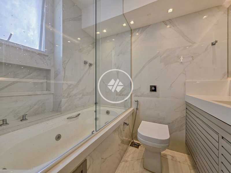 Apartamento, 4 quartos, 150 m² - Foto 23