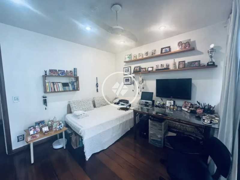 Apartamento, 4 quartos, 199 m² - Foto 9
