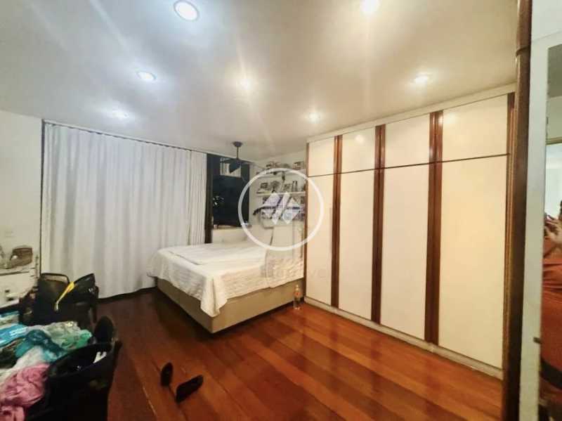 Apartamento, 4 quartos, 199 m² - Foto 15