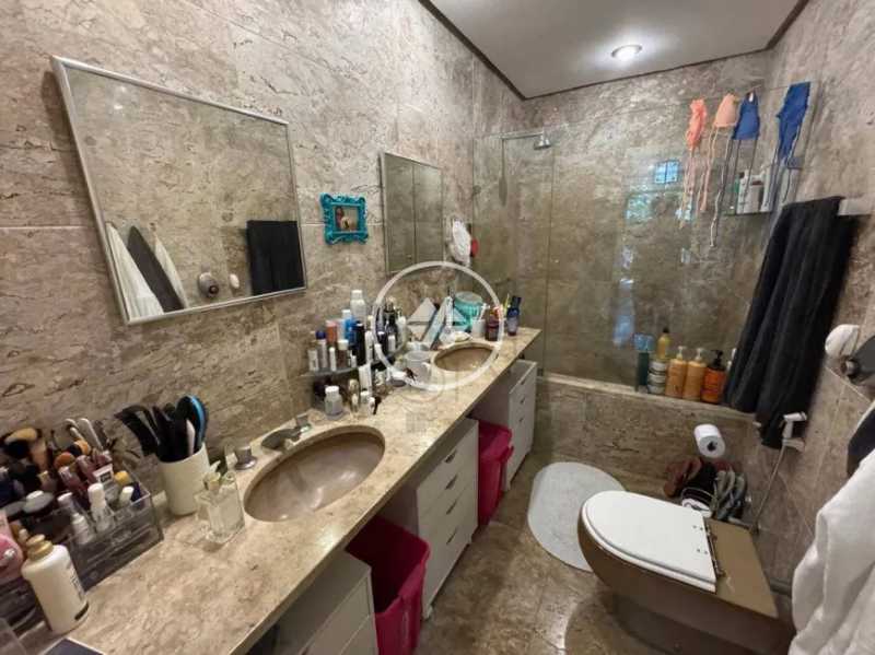 Apartamento, 4 quartos, 199 m² - Foto 16