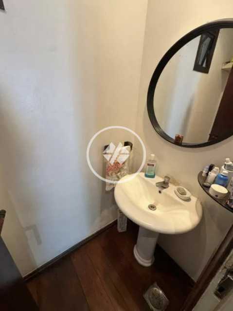 Apartamento, 4 quartos, 199 m² - Foto 17
