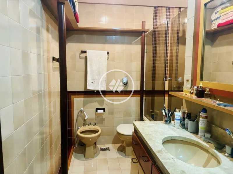 Apartamento, 4 quartos, 199 m² - Foto 18