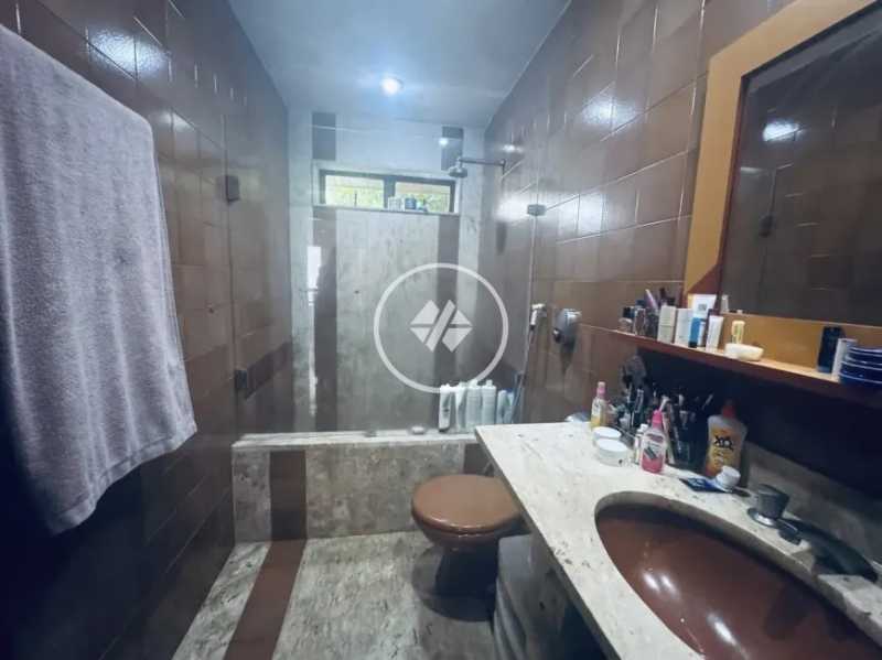 Apartamento, 4 quartos, 199 m² - Foto 20