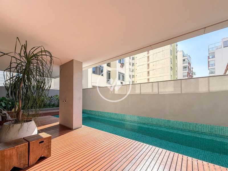 Apartamento, 2 quartos, 117 m² - Foto 21