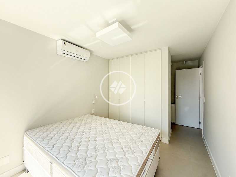 Apartamento, 2 quartos, 117 m² - Foto 10