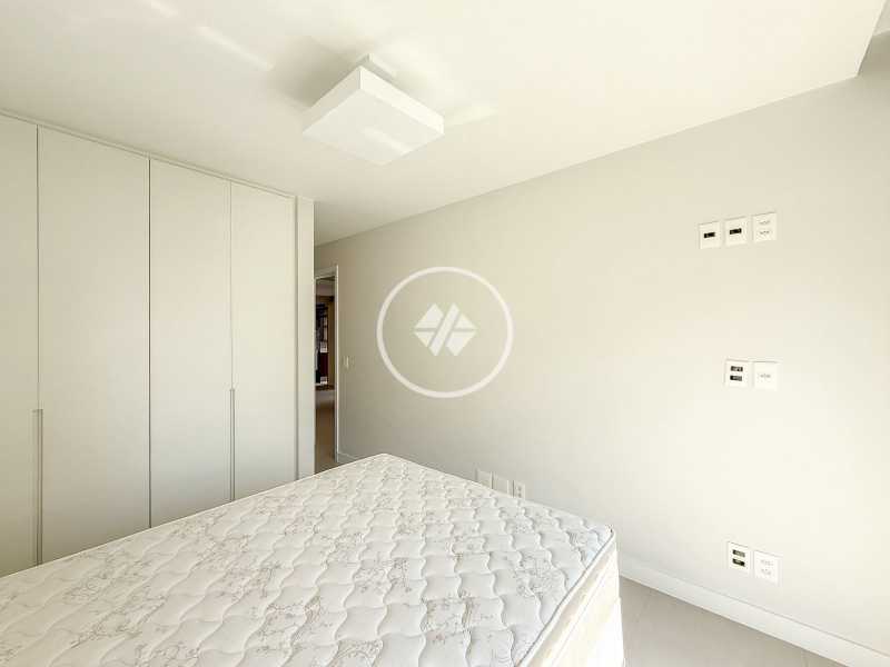Apartamento, 2 quartos, 117 m² - Foto 11