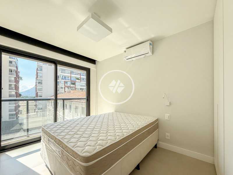 Apartamento, 2 quartos, 117 m² - Foto 12
