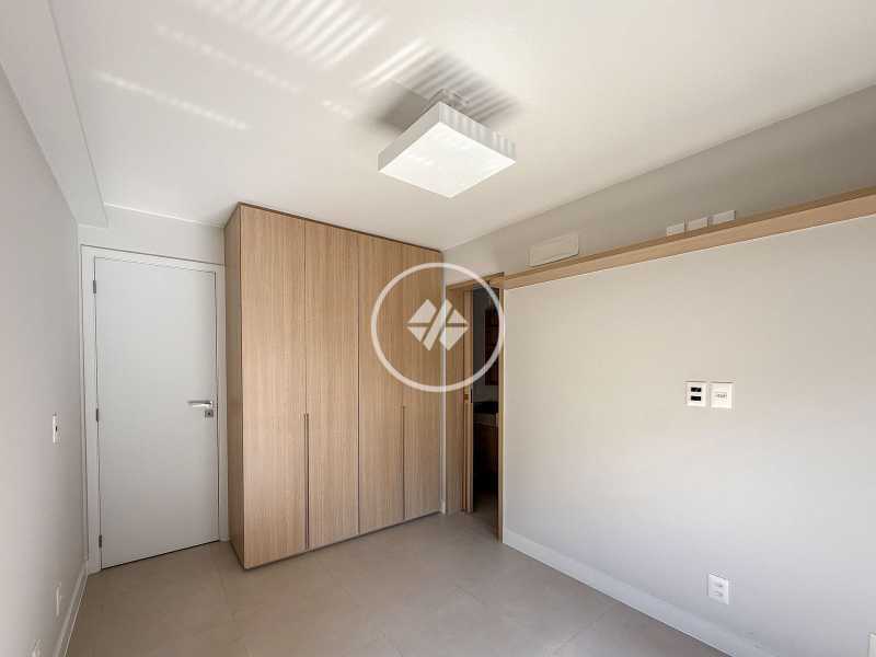 Apartamento, 2 quartos, 117 m² - Foto 15