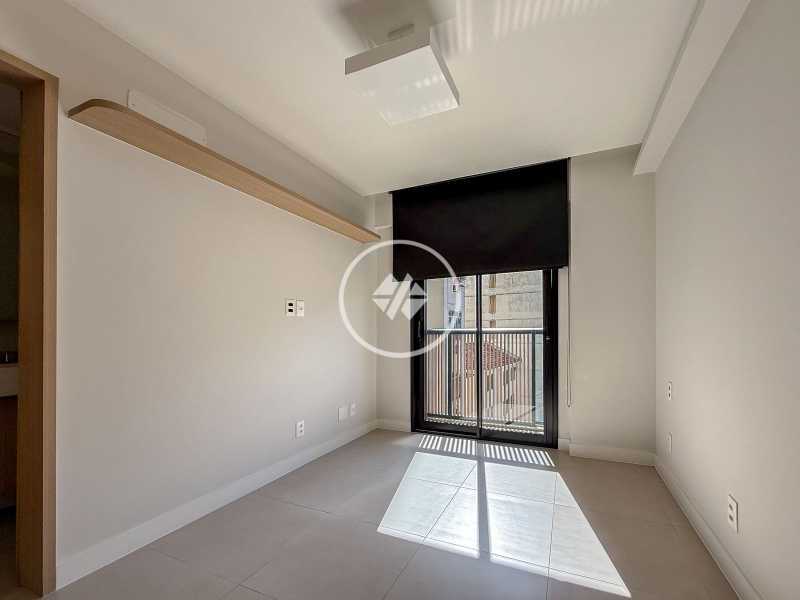 Apartamento, 2 quartos, 117 m² - Foto 16