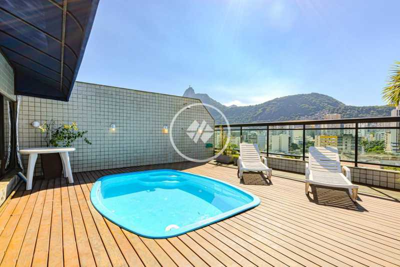 Cobertura, 3 quartos, 231 m² - Foto 25