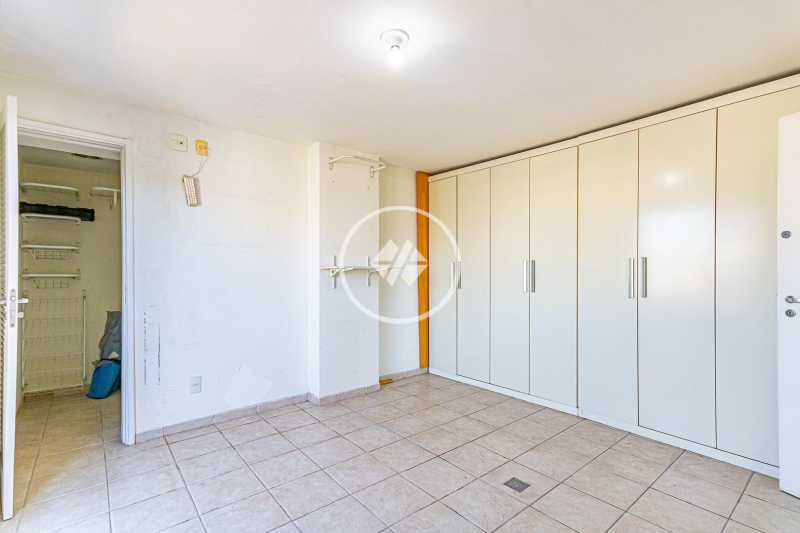 Cobertura, 3 quartos, 231 m² - Foto 5