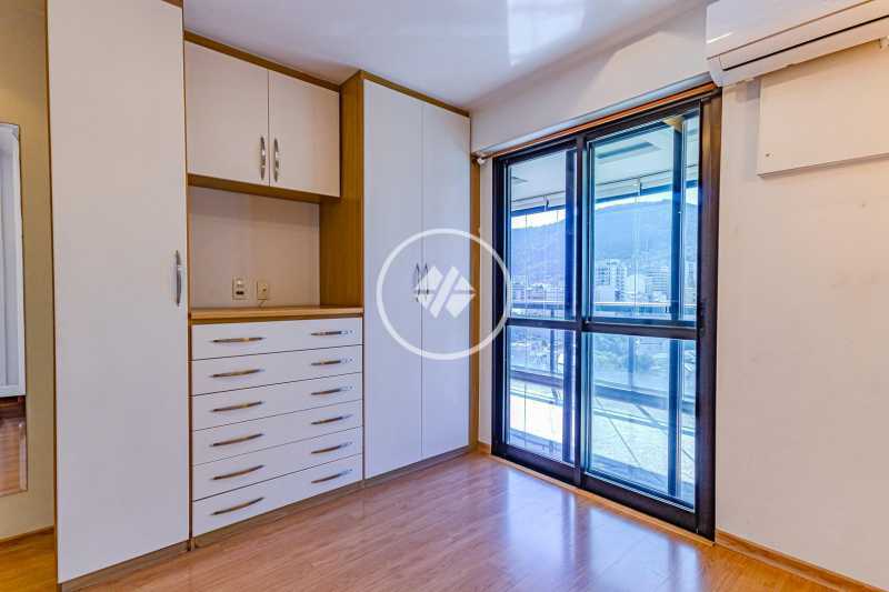 Cobertura, 3 quartos, 231 m² - Foto 8