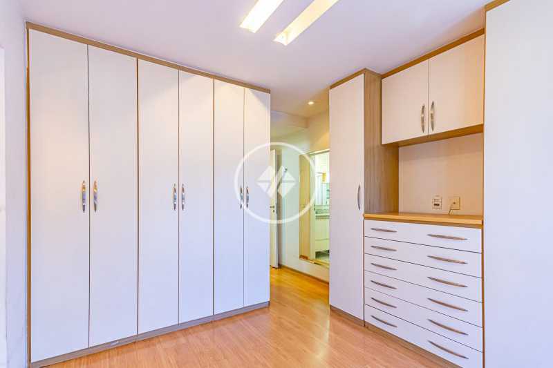 Cobertura, 3 quartos, 231 m² - Foto 6