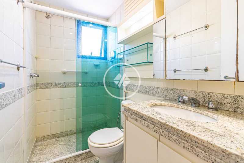 Cobertura, 3 quartos, 231 m² - Foto 19