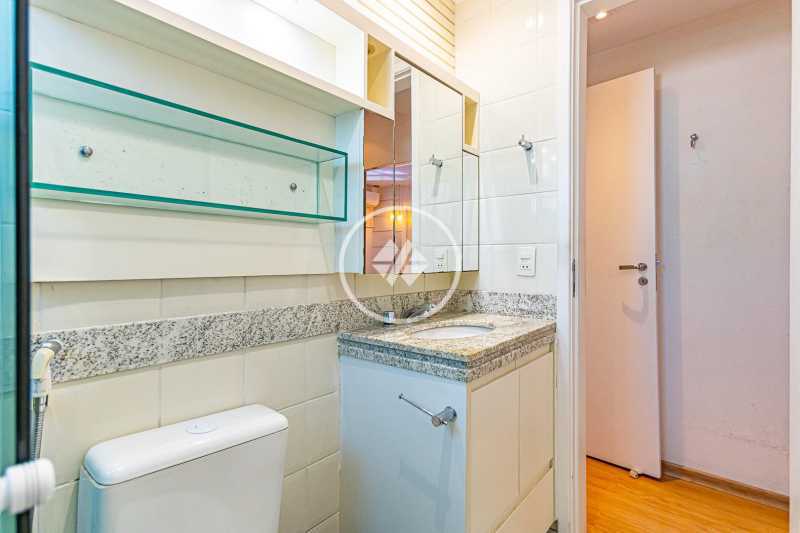 Cobertura, 3 quartos, 231 m² - Foto 21