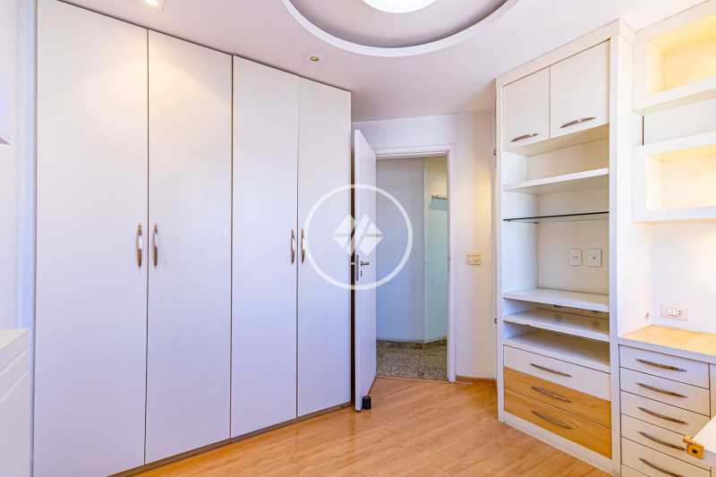 Cobertura, 3 quartos, 231 m² - Foto 9