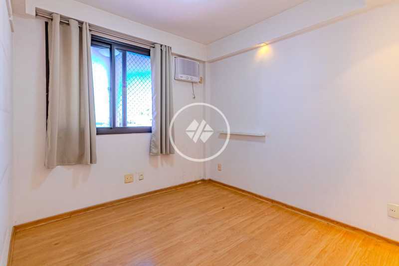 Cobertura, 3 quartos, 231 m² - Foto 10