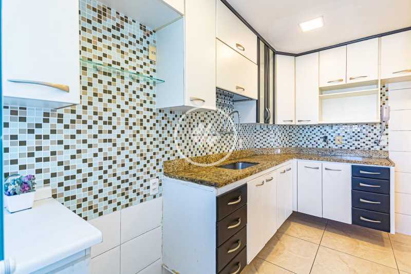 Cobertura, 3 quartos, 231 m² - Foto 12