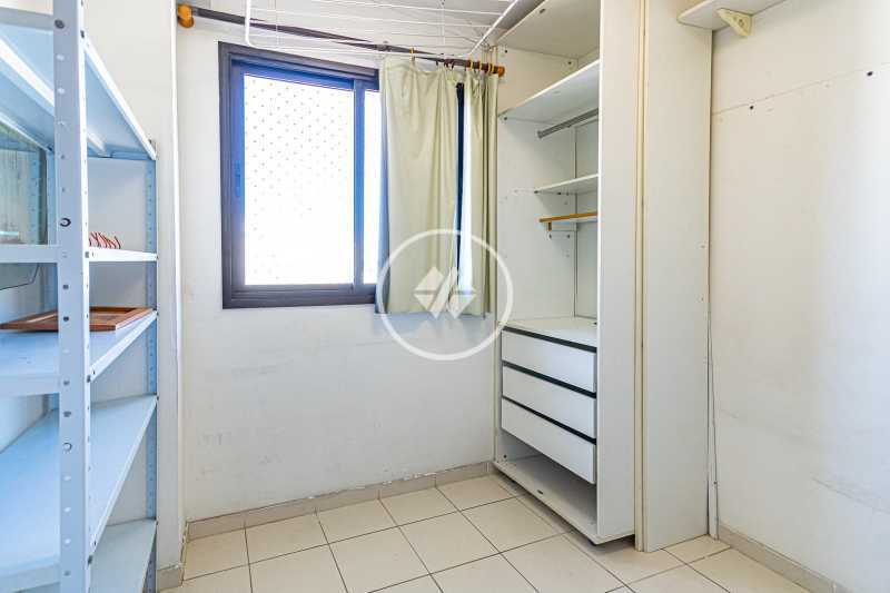 Cobertura, 3 quartos, 231 m² - Foto 22