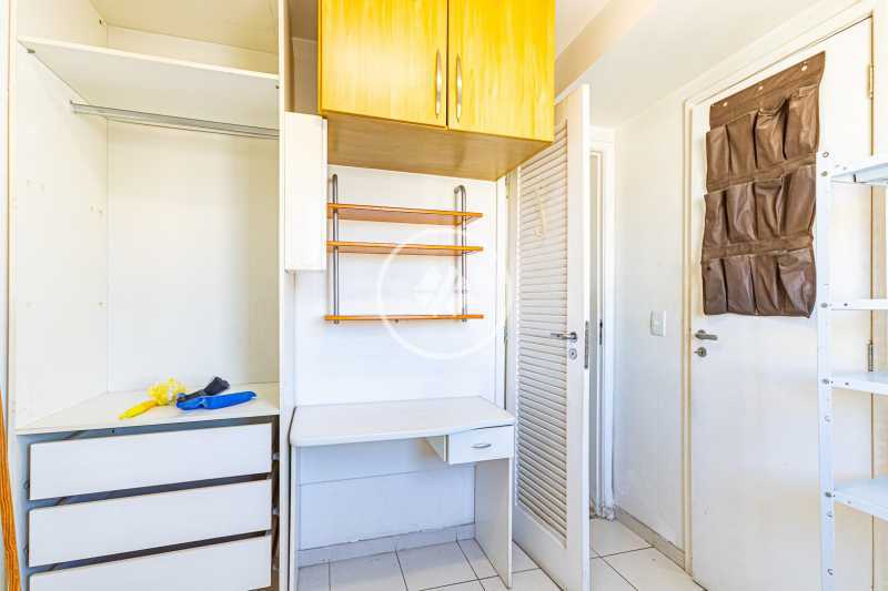 Cobertura, 3 quartos, 231 m² - Foto 24