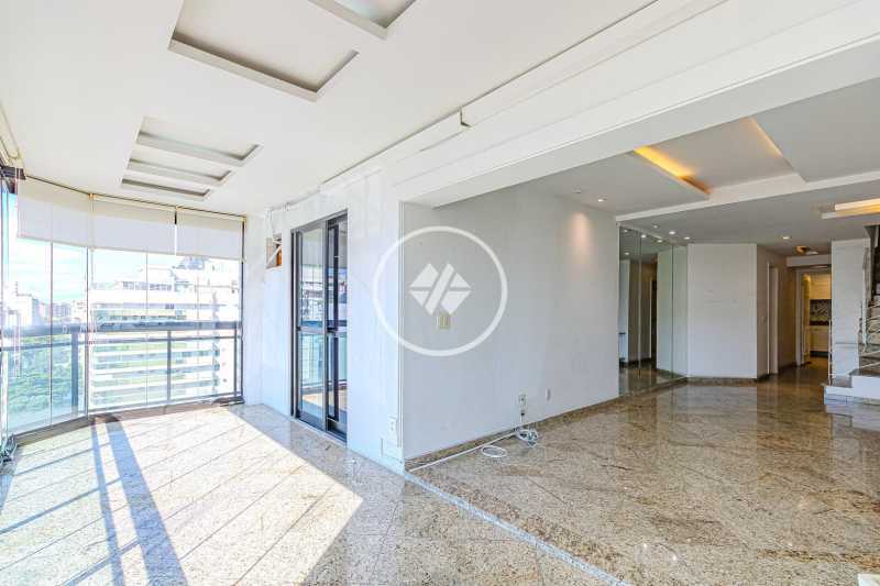 Cobertura, 3 quartos, 231 m² - Foto 28