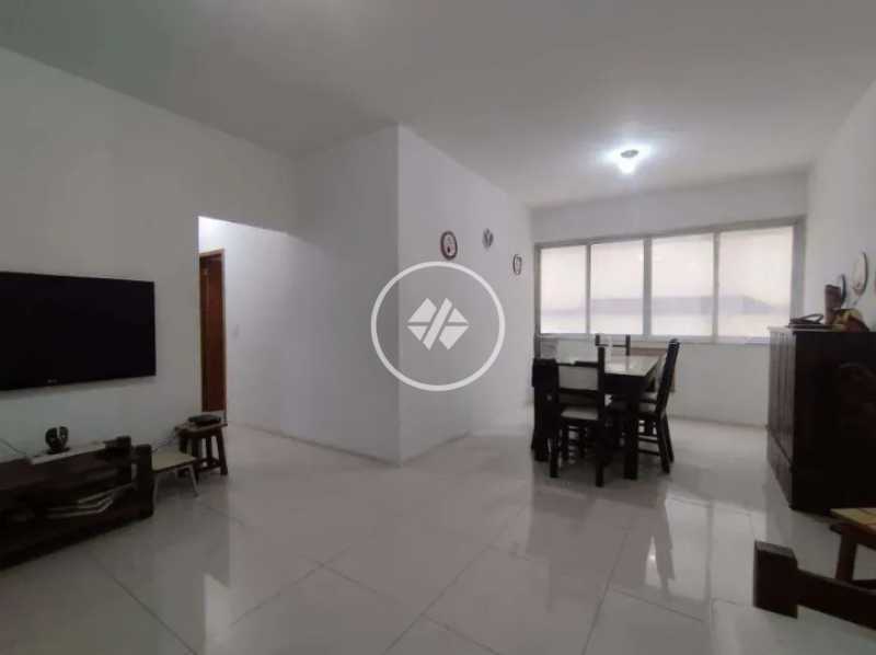 Apartamento, 3 quartos, 100 m² - Foto 1