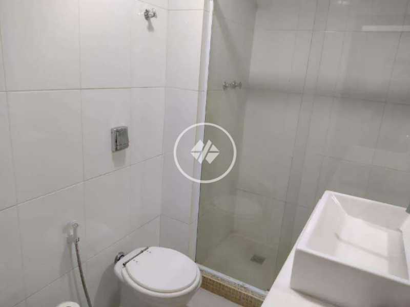 Apartamento, 3 quartos, 100 m² - Foto 15