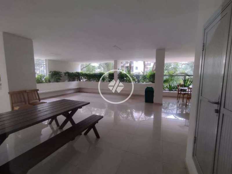 Apartamento, 3 quartos, 100 m² - Foto 20
