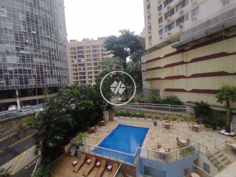 Apartamento, 3 quartos, 100 m² - Foto 18