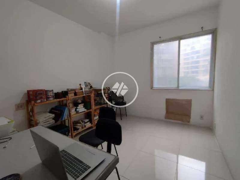 Apartamento, 3 quartos, 100 m² - Foto 8