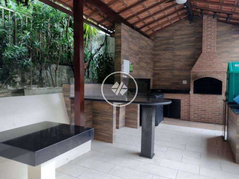 Apartamento, 3 quartos, 100 m² - Foto 19