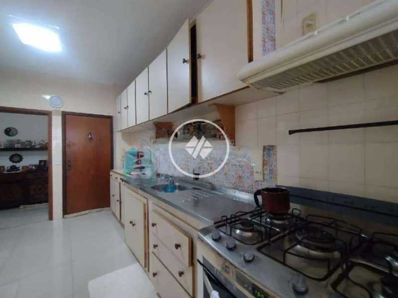 Apartamento, 3 quartos, 100 m² - Foto 12