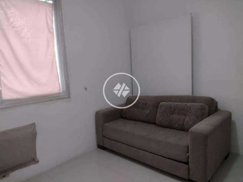 Apartamento, 3 quartos, 100 m² - Foto 9
