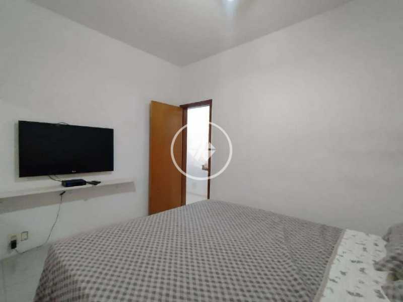 Apartamento, 3 quartos, 100 m² - Foto 7
