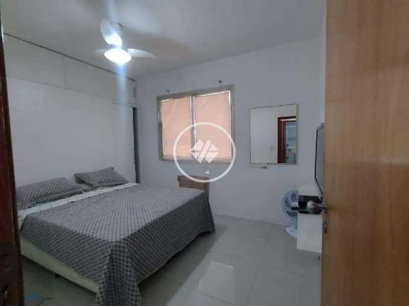 Apartamento, 3 quartos, 100 m² - Foto 5