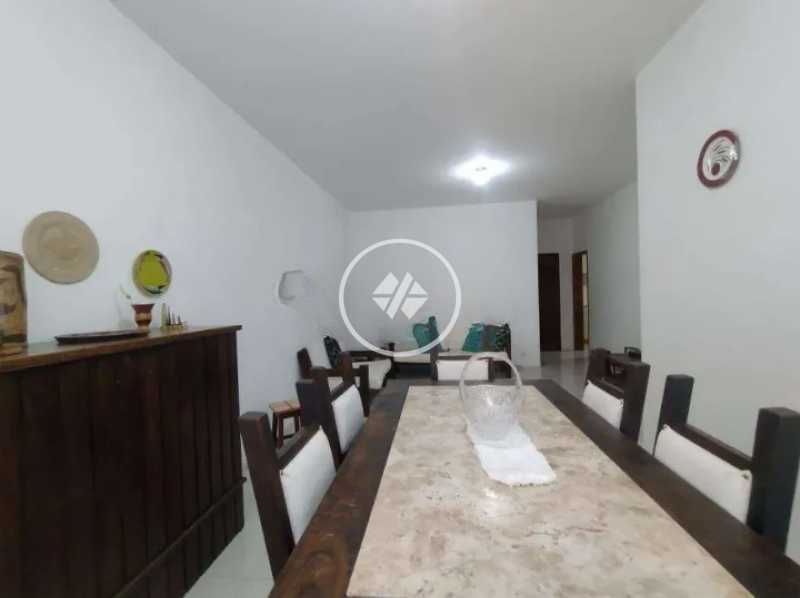 Apartamento, 3 quartos, 100 m² - Foto 4