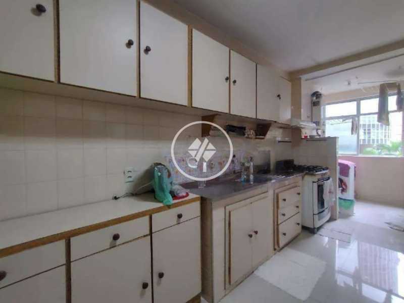 Apartamento, 3 quartos, 100 m² - Foto 11