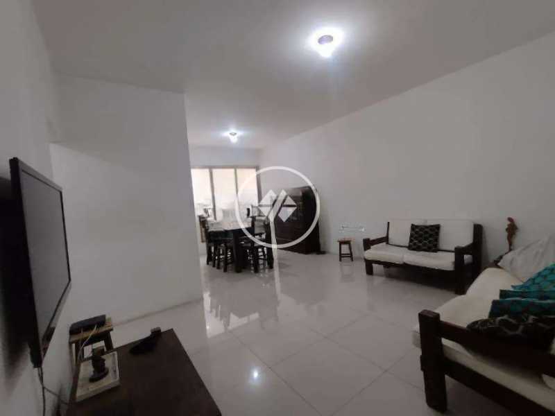 Apartamento, 3 quartos, 100 m² - Foto 3