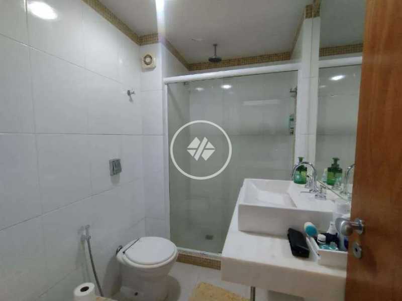 Apartamento, 3 quartos, 100 m² - Foto 10