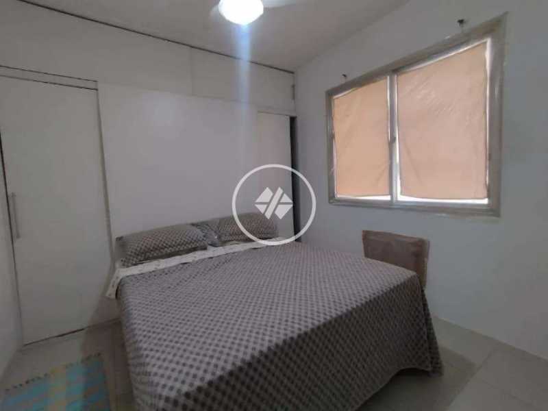 Apartamento, 3 quartos, 100 m² - Foto 6